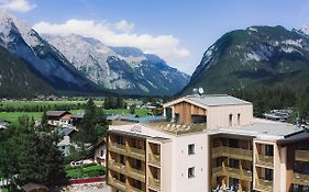 Hotel Kristall - Adults Only